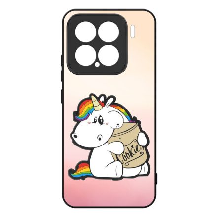 unicorn unikornis fantasy csajos Xiaomi Mi 15 tok