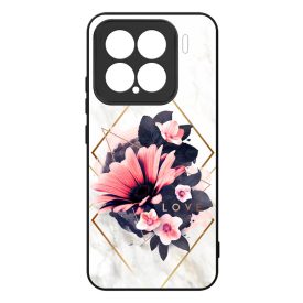 Marble Love marvany mintas viragos Xiaomi Mi 15 tok
