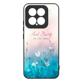 virágos tavaszi art Xiaomi Mi 15 tok