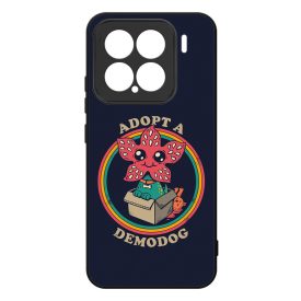 Adopt a Demodog - Stranger things Xiaomi Mi 15 tok