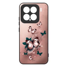 Pillangók - BeaYOUtiful ajándék nőknek valentin napra Xiaomi Mi 15 tok