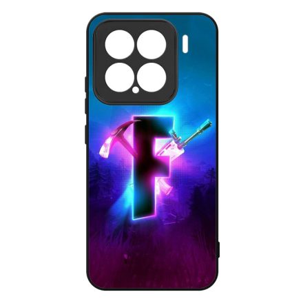 The GAME fortnite Xiaomi Mi 15 tok