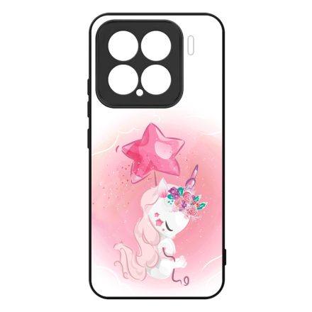 Tündéri unikornis unicorn egyszarvú Xiaomi Mi 15 tok