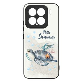 Tündéri Teknős - Tekis Xiaomi Mi 15 tok