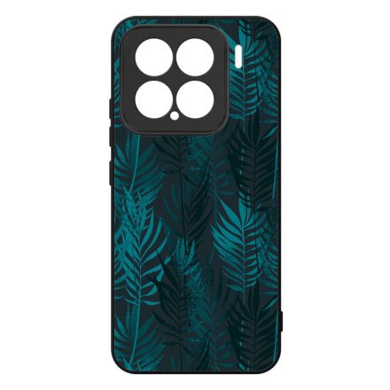 Dark Tropical - Nyári trópusi mintás Xiaomi Mi 15 tok