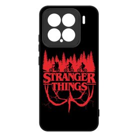 Stranger Things the upside down Xiaomi Mi 15 tok