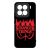 Stranger Things the upside down Xiaomi Mi 15 tok