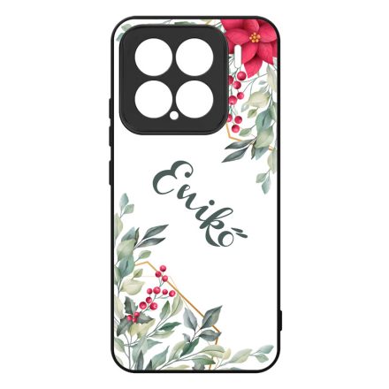 Kérd a neveddel - Christmas - Karácsony Xiaomi Mi 15 tok