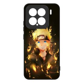 Naruto Uzumaki anime Xiaomi Mi 15 tok