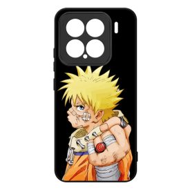 Naruto - Fight anime Xiaomi Mi 15 tok