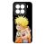 Naruto - Fight anime Xiaomi Mi 15 tok