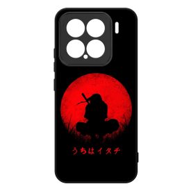 Itachi Uchiha - naruto anime Xiaomi Mi 15 tok