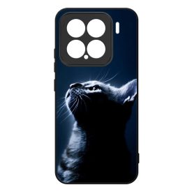 Álmodj nagyot cicás Xiaomi Mi 15 tok