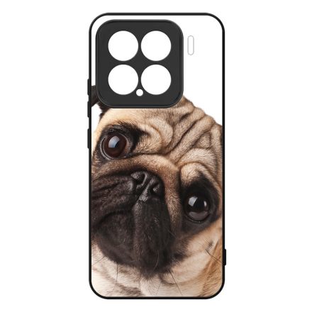 Mopszli - Figyelek Rád!  Xiaomi Mi 15 tok