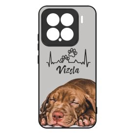 I Love Vizsla Xiaomi Mi 15 tok