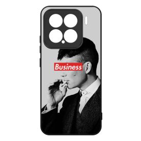 Thomas Shelby - Business - Birmingham bandája Xiaomi Mi 15 tok