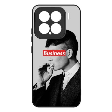 Thomas Shelby - Business - Birmingham bandája Xiaomi Mi 15 tok