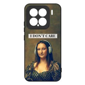 I dont Care Nem erdekel School too cool for school Xiaomi Mi 15 tok