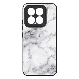 Luxury White marvanyos marvany mintas Xiaomi Mi 15 tok