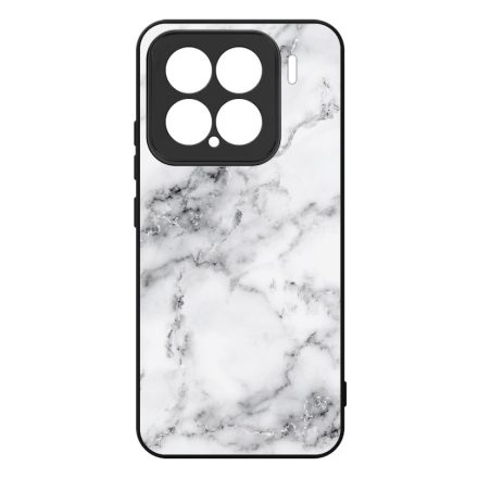 Luxury White marvanyos marvany mintas Xiaomi Mi 15 tok