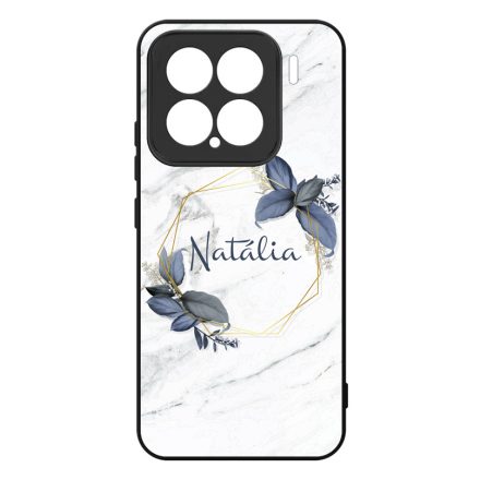 marble marvany mintas viragos Xiaomi Mi 15 tok