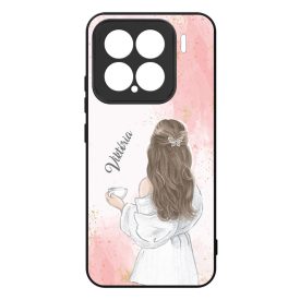 Morning Best Friends forever legjobb baratnos Xiaomi Mi 15 tok