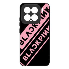 BLACKPINK Xiaomi Mi 15 tok