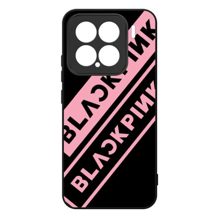 BLACKPINK Xiaomi Mi 15 tok