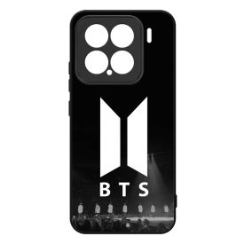 BTS - Concert Xiaomi Mi 15 tok