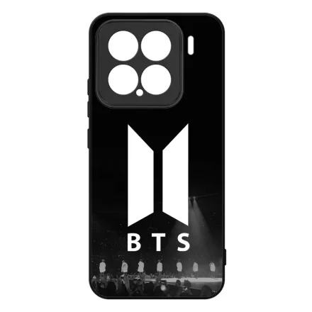 BTS - Concert Xiaomi Mi 15 tok