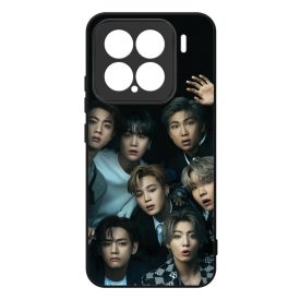 BTS Boys Xiaomi Mi 15 tok