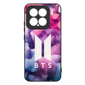 Colorful BTS Xiaomi Mi 15 tok