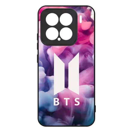 Colorful BTS Xiaomi Mi 15 tok