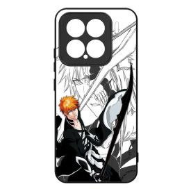 Kurosaki Ichigo - Bleach Xiaomi Mi 15 tok