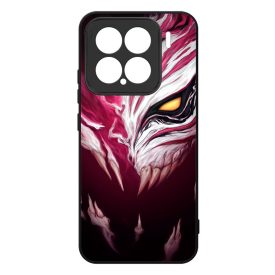 Ichigo Kurosaki - Hollow Mask Xiaomi Mi 15 tok