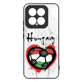 Magyar foci sziv Xiaomi Mi 15 tok