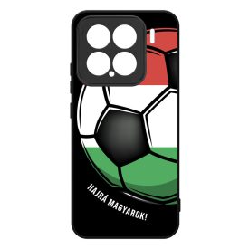 Hajra Magyarok - Foci labda Xiaomi Mi 15 tok
