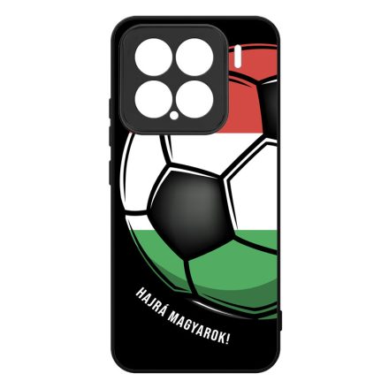 Hajra Magyarok - Foci labda Xiaomi Mi 15 tok