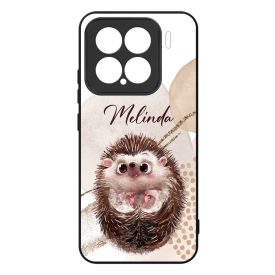 Kerd a neveddel - Cuki suni - osz Xiaomi Mi 15 tok