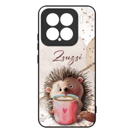 Kerd a neveddel - Kakaos suni - osz Xiaomi Mi 15 tok