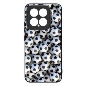 Foci labda mintas Xiaomi Mi 15 tok