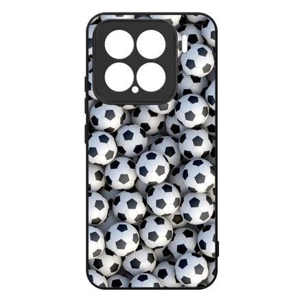 Foci labda mintas Xiaomi Mi 15 tok