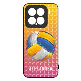 Kerd a neveddel Csajos Roplabda mintas Xiaomi Mi 15 tok