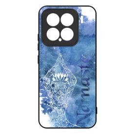 Watercolor Joga Xiaomi Mi 15 tok