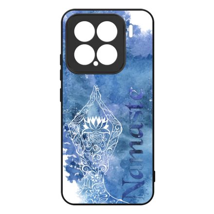 Watercolor Joga Xiaomi Mi 15 tok