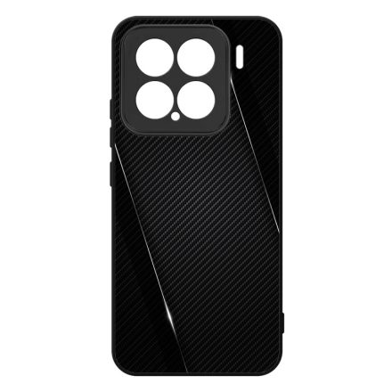 Elegant carbon fiber  Xiaomi Mi 15 tok