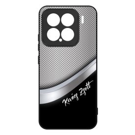 Silver Speaker Xiaomi Mi 15 tok