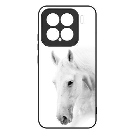 Hercegnő, a gyönyörű - Lovas Xiaomi Mi 15 tok