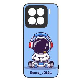 Űrhajós Gamer Xiaomi Mi 15 tok