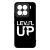 Level UP - Gamer Xiaomi Mi 15 tok